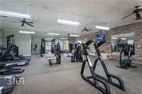 1901 5th Avenue East, Tuscaloosa, AL 35401