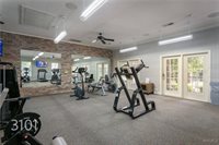 1901 5th Avenue East, Tuscaloosa, AL 35401