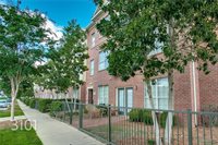 1901 5th Avenue East, Tuscaloosa, AL 35401