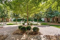 1901 5th Avenue East, Tuscaloosa, AL 35401