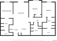 1901 5th Avenue East, Tuscaloosa, AL 35401