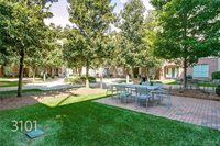 1901 5th Avenue East, Tuscaloosa, AL 35401