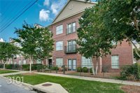 1901 5th Avenue East, Tuscaloosa, AL 35401