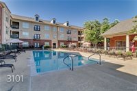 1901 5th Avenue East, Tuscaloosa, AL 35401