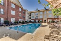 1901 5th Avenue East, Tuscaloosa, AL 35401