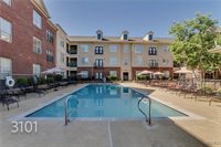 1901 5th Avenue East, Tuscaloosa, AL 35401