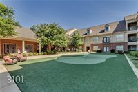 1901 5th Avenue East, Tuscaloosa, AL 35401