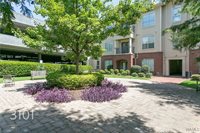 1901 5th Avenue East, Tuscaloosa, AL 35401