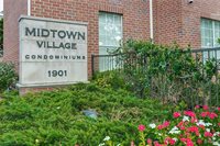 1901 5th Avenue East, Tuscaloosa, AL 35401