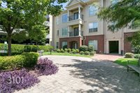 1901 5th Avenue East, Tuscaloosa, AL 35401