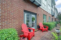 1901 5th Avenue East, Tuscaloosa, AL 35401