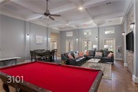 1901 5th Avenue East, Tuscaloosa, AL 35401