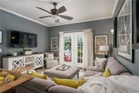 1901 5th Avenue East, Tuscaloosa, AL 35401