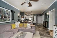 1901 5th Avenue East, Tuscaloosa, AL 35401