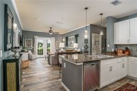 1901 5th Avenue East, Tuscaloosa, AL 35401