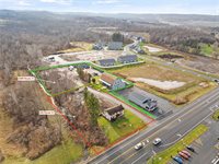 248 State Route 31, Macedon, NY 14502
