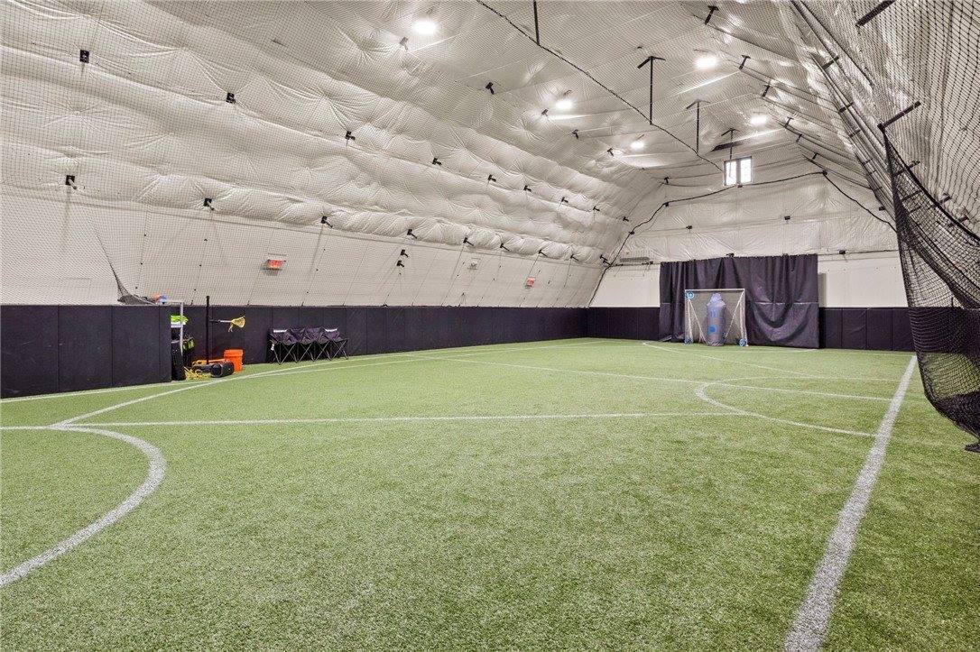 248R State Route 31, Macedon, NY 14502