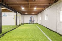 248R State Route 31, Macedon, NY 14502