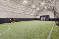 248R State Route 31, Macedon, NY 14502