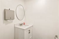 248R State Route 31, Macedon, NY 14502