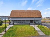 248R State Route 31, Macedon, NY 14502