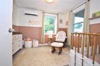 1021 Piedmont Street, Bedford, VA 24523