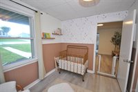 1021 Piedmont Street, Bedford, VA 24523