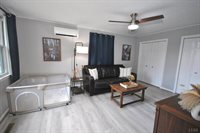 1021 Piedmont Street, Bedford, VA 24523