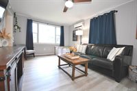 1021 Piedmont Street, Bedford, VA 24523