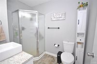 1021 Piedmont Street, Bedford, VA 24523