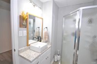 1021 Piedmont Street, Bedford, VA 24523