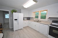 1021 Piedmont Street, Bedford, VA 24523