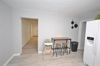 1021 Piedmont Street, Bedford, VA 24523