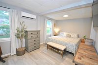 1021 Piedmont Street, Bedford, VA 24523