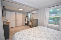 1021 Piedmont Street, Bedford, VA 24523