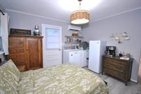 1021 Piedmont Street, Bedford, VA 24523