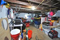 1021 Piedmont Street, Bedford, VA 24523