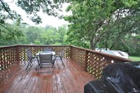 1021 Piedmont Street, Bedford, VA 24523