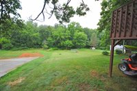 1021 Piedmont Street, Bedford, VA 24523