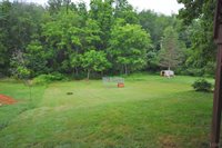 1021 Piedmont Street, Bedford, VA 24523