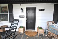 1021 Piedmont Street, Bedford, VA 24523