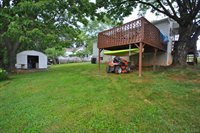 1021 Piedmont Street, Bedford, VA 24523