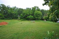 1021 Piedmont Street, Bedford, VA 24523