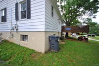 1021 Piedmont Street, Bedford, VA 24523