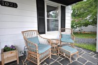 1021 Piedmont Street, Bedford, VA 24523