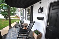 1021 Piedmont Street, Bedford, VA 24523