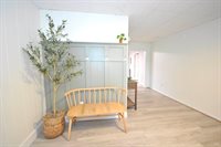 1021 Piedmont Street, Bedford, VA 24523