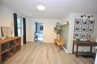 1021 Piedmont Street, Bedford, VA 24523