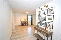 1021 Piedmont Street, Bedford, VA 24523