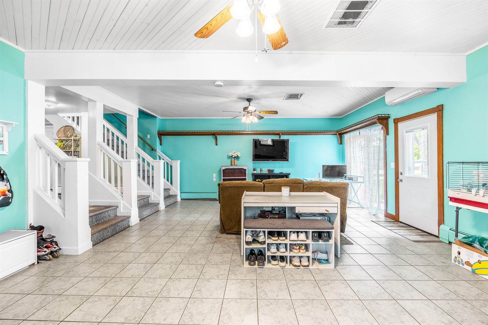 94 Park Street, Milo, ME 04463